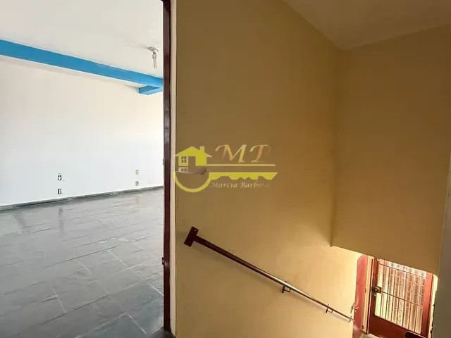 Sala para alugar, no bairro Parque Universitário de Viracopos em Campinas