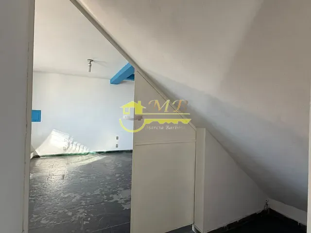Sala para alugar, no bairro Parque Universitário de Viracopos em Campinas