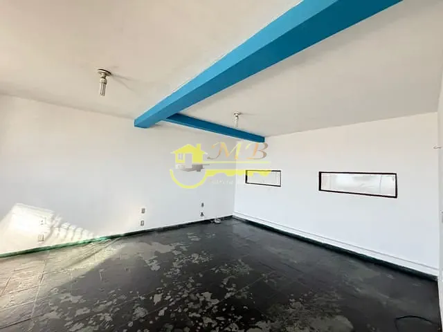 Sala para alugar, no bairro Parque Universitário de Viracopos em Campinas