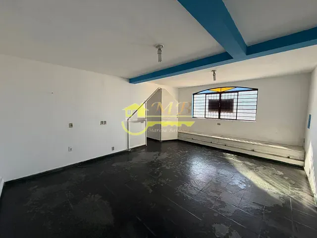 Sala para alugar, no bairro Parque Universitário de Viracopos em Campinas