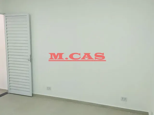 Sala para alugar, no bairro Jardim Vila Formosa em São Paulo