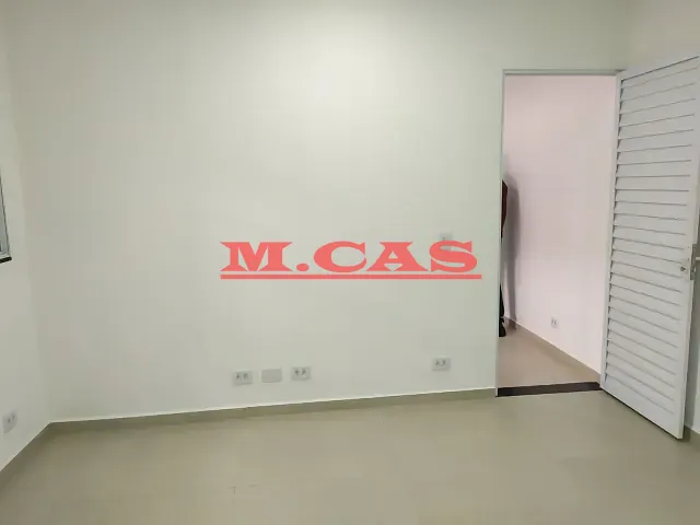 Casa 1 quarto e 1 banheiro, para alugar, no bairro Jardim Vila Formosa em São Paulo