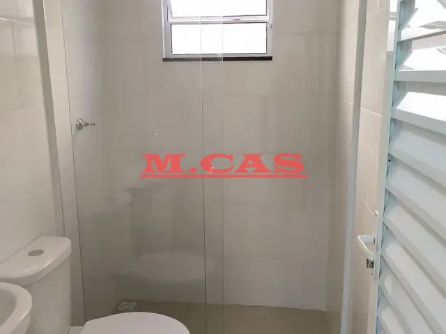 Casa 1 quarto e 1 banheiro, para alugar, no bairro Jardim Vila Formosa em São Paulo
