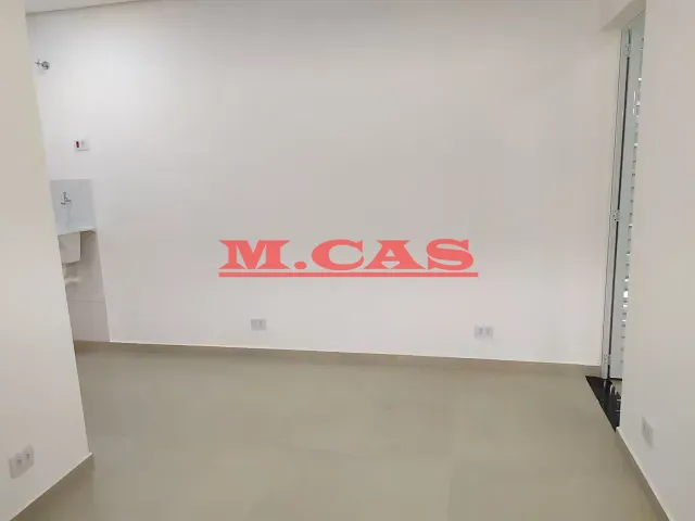 Casa 1 quarto e 1 banheiro, para alugar, no bairro Jardim Vila Formosa em São Paulo