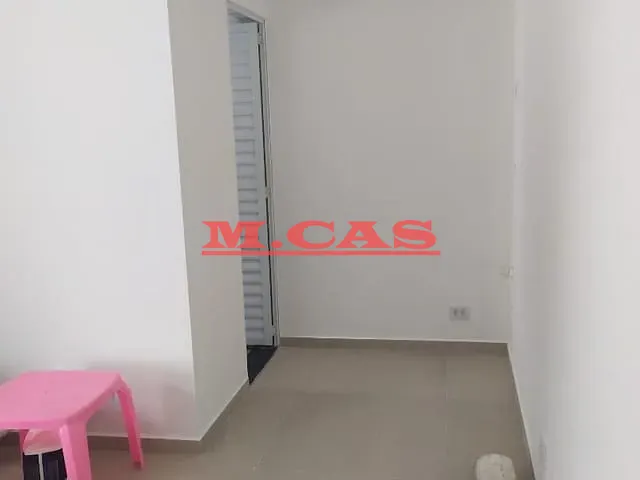 Sala para alugar, no bairro Jardim Vila Formosa em São Paulo
