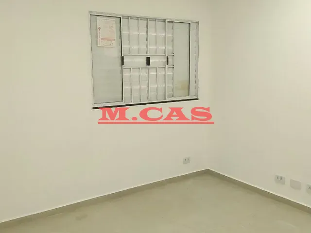 Sala para alugar, no bairro Jardim Vila Formosa em São Paulo