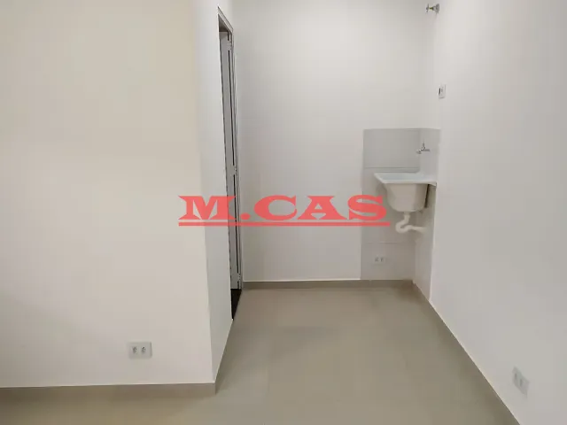 Casa 1 quarto e 1 banheiro, para alugar, no bairro Jardim Vila Formosa em São Paulo