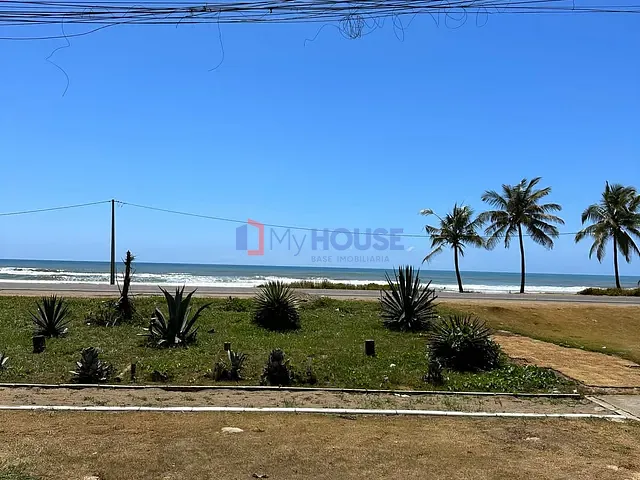 Sala para alugar, no bairro Praia Dourada em Ilhéus