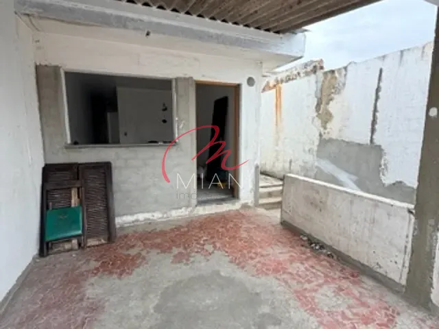 Sala com 130m², para alugar, no bairro Jardim do Lago em São Paulo