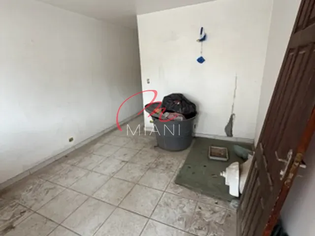 Sala com 130m², para alugar, no bairro Jardim do Lago em São Paulo