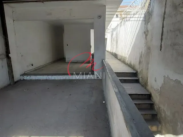 Sala com 130m², para alugar, no bairro Jardim do Lago em São Paulo