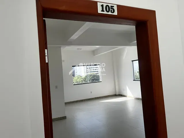 Sala para alugar, no bairro Candeias em Vitória da Conquista