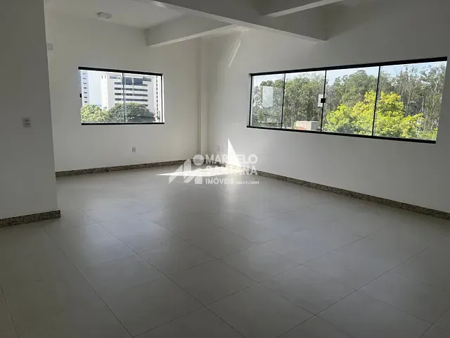 Sala para alugar, no bairro Candeias em Vitória da Conquista