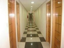 Sala com 25m², para alugar, no bairro Belém em São Paulo