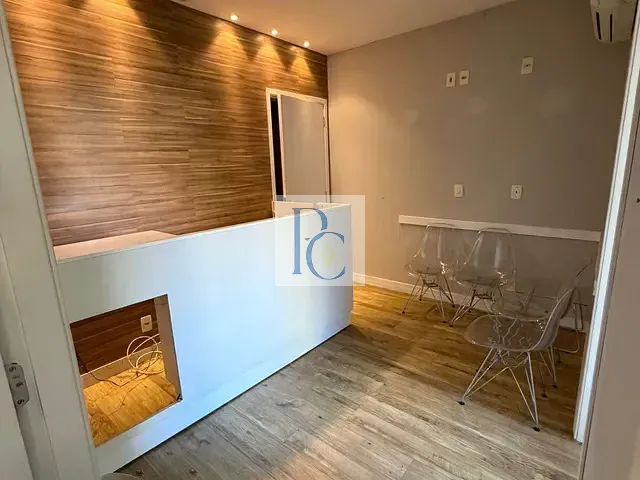 Sala à venda ou para alugar, no bairro Jardim Paulista em São Paulo