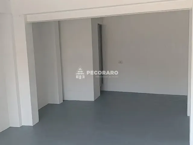 Loja para alugar, no bairro Vila Pirajussara em São Paulo