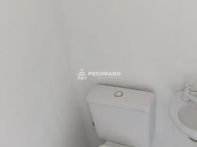 Loja para alugar, no bairro Vila Pirajussara em São Paulo