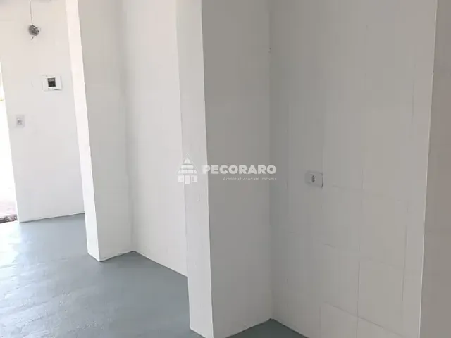 Loja para alugar, no bairro Vila Pirajussara em São Paulo