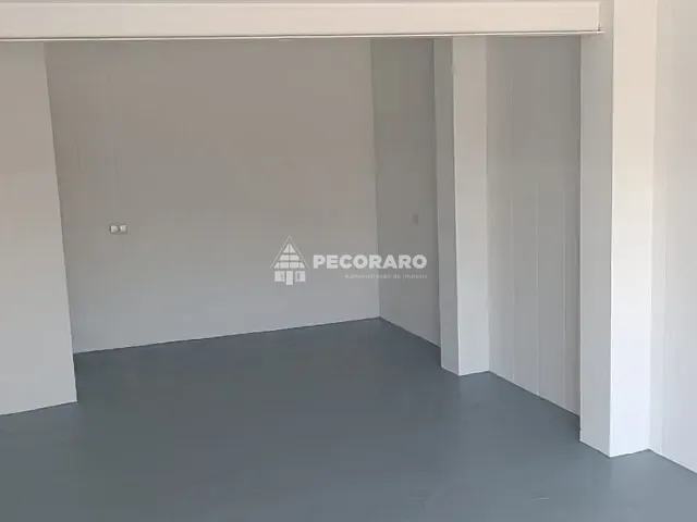 Loja para alugar, no bairro Vila Pirajussara em São Paulo