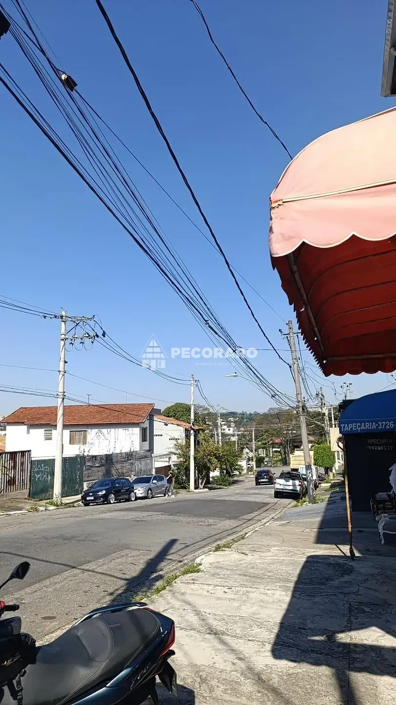 Loja-Salão, 30 m² - Foto 4