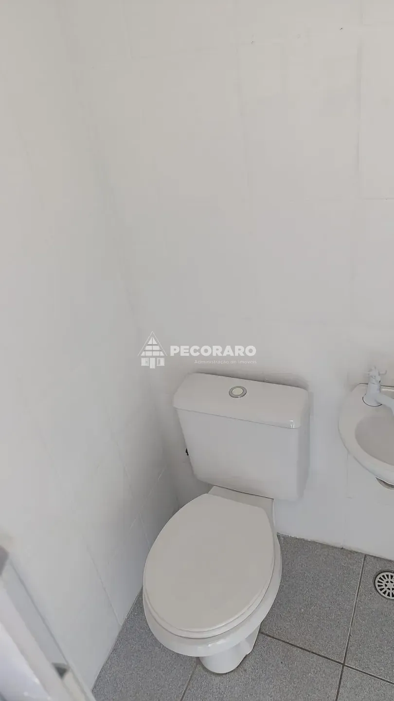 Loja-Salão, 30 m² - Foto 3