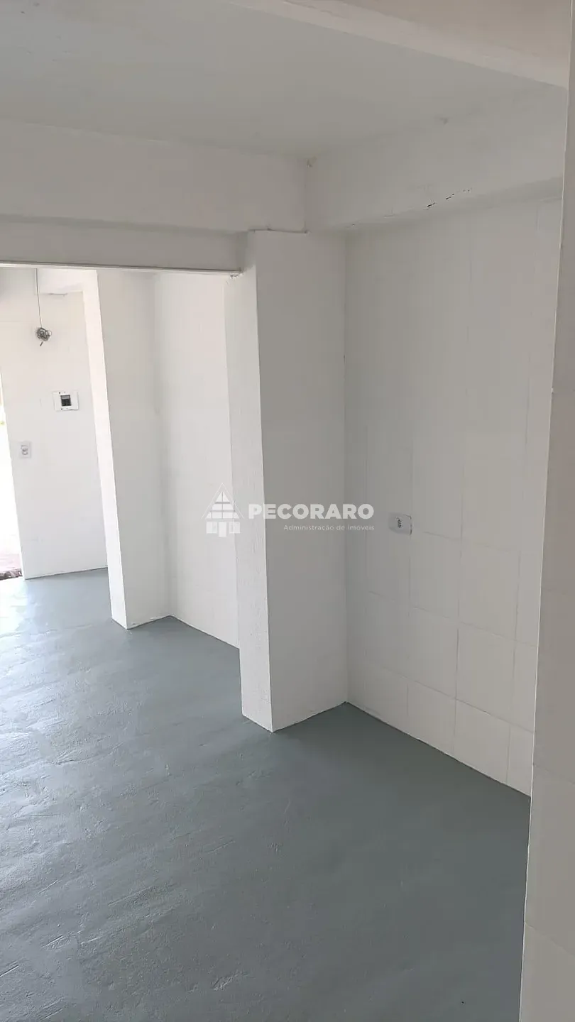 Loja-Salão, 30 m² - Foto 5