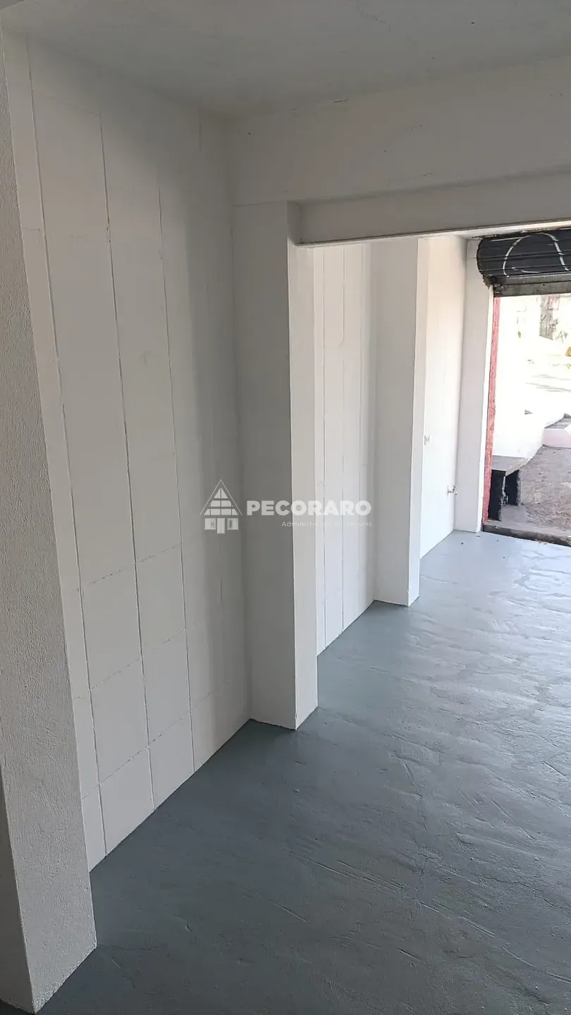 Loja-Salão, 30 m² - Foto 6