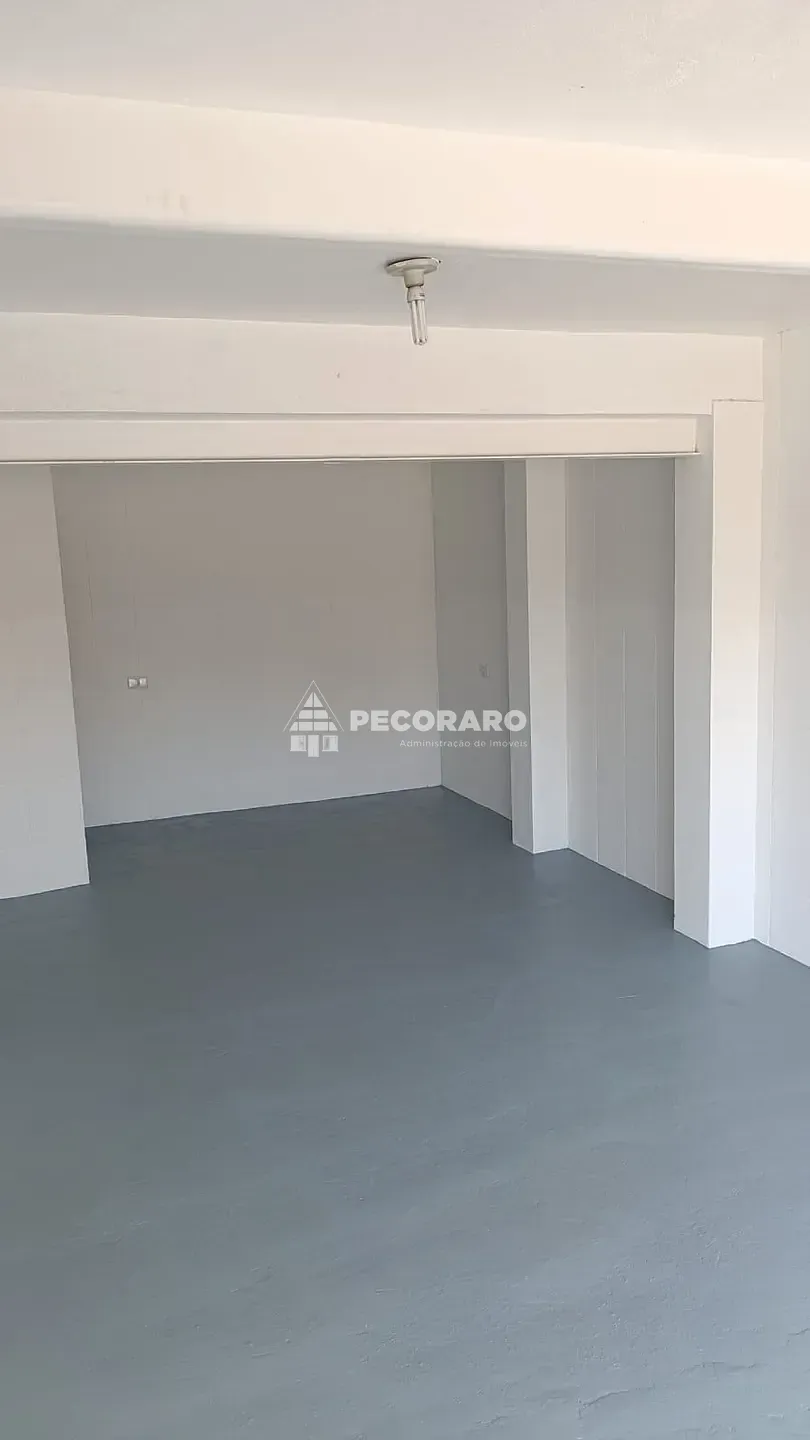 Loja-Salão, 30 m² - Foto 7