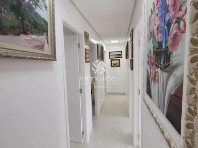 Sala à venda, no bairro Centro em Santo André