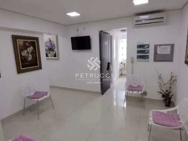 Sala à venda, no bairro Centro em Santo André
