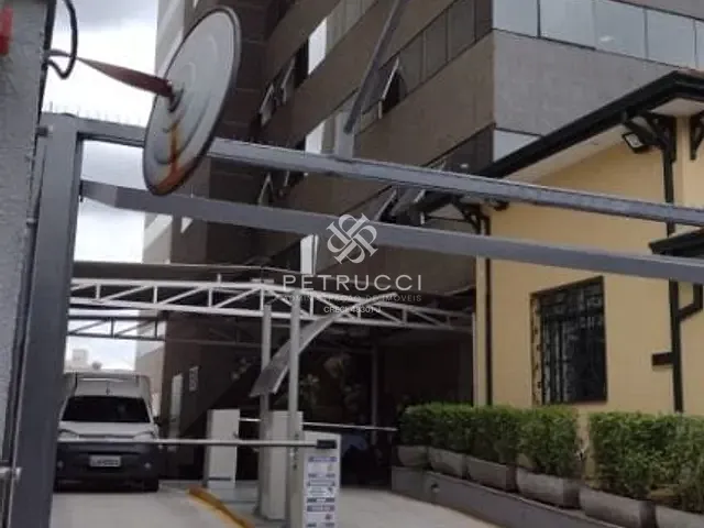 Sala à venda, no bairro Centro em Santo André