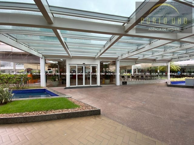 Foto do Sala - Sala comercial à venda na Paralela! | PORTO UNO AGÊNCIA DE IMÓVEIS