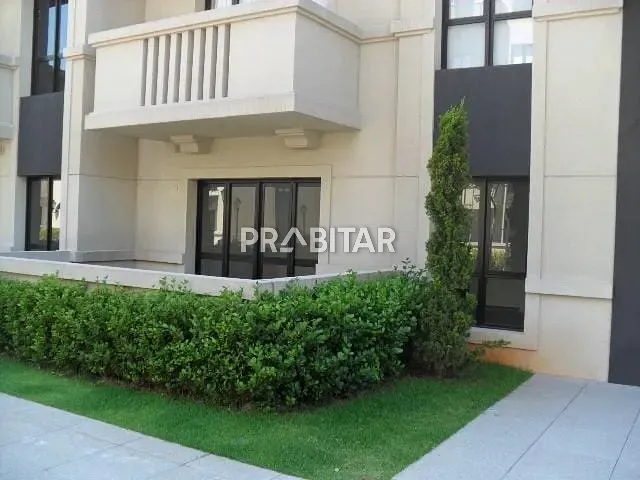 Sala para alugar, no bairro Vila Hamburguesa em São Paulo