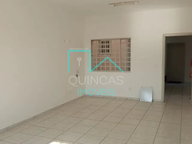 Sala com 32m², para alugar, no bairro Loteamento Reserva Ermida em Jundiaí