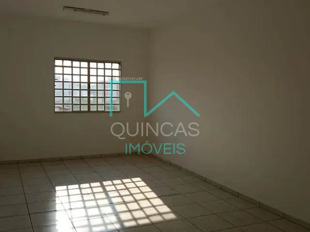 Sala com 32m², para alugar, no bairro Loteamento Reserva Ermida em Jundiaí