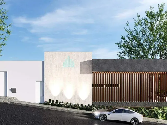 Sala para alugar, no bairro Setor Elias Safatle em Catalão