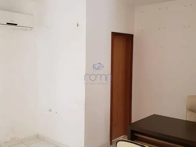 Sala com 31m², à venda, no bairro Parque Estoril em São José do Rio Preto