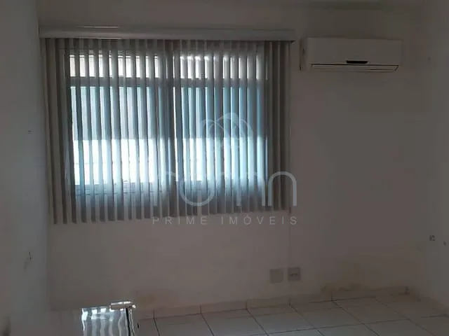 Sala com 31m², à venda, no bairro Parque Estoril em São José do Rio Preto