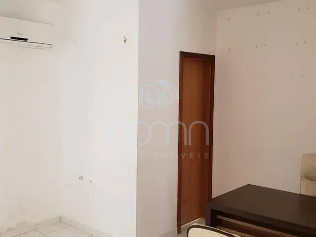 Sala com 31m², à venda, no bairro Parque Estoril em São José do Rio Preto
