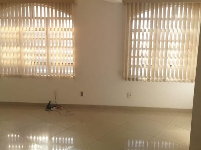 Foto do Sala - Sala à venda 39M², Centro, São José dos Campos - SP | RUSSI IMÓVEIS