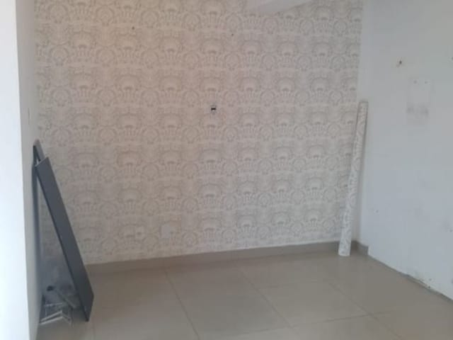 Foto do Sala - Sala à venda 39M², Centro, São José dos Campos - SP | RUSSI IMÓVEIS