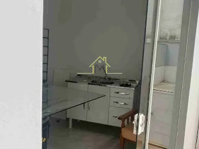 Sala para alugar, no bairro Centro em Guaxupé