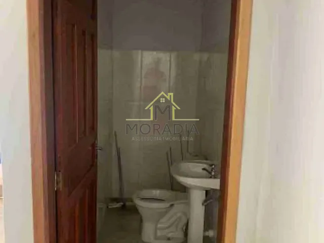 Sala para alugar, no bairro Centro em Guaxupé