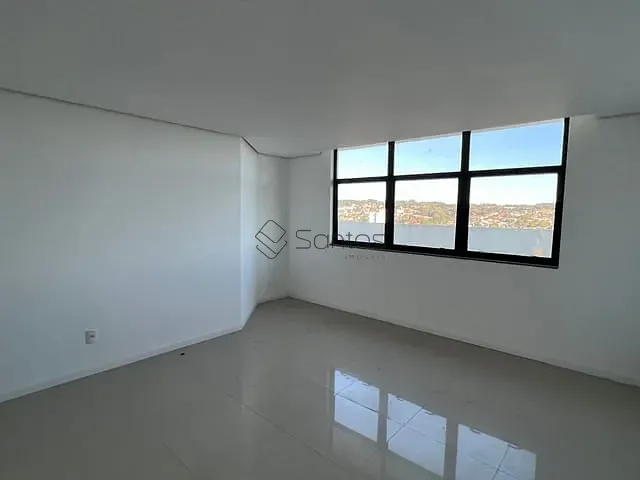 Sala à venda, no bairro centro em Ijuí
