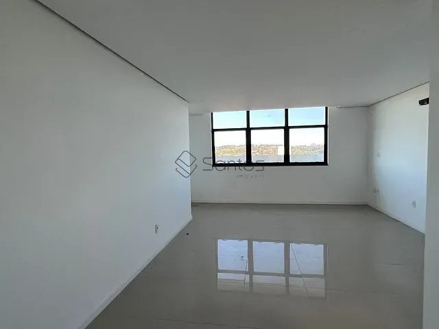 Sala à venda, no bairro centro em Ijuí