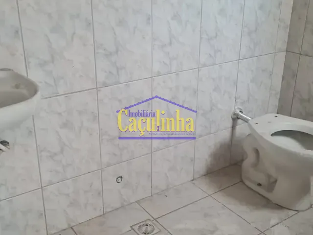 Sala com 1m², à venda, no bairro Centro em Barra do Piraí