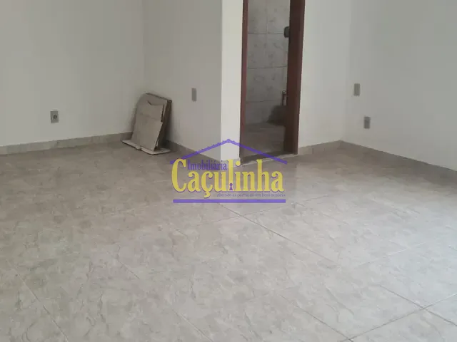 Sala com 1m², à venda, no bairro Centro em Barra do Piraí