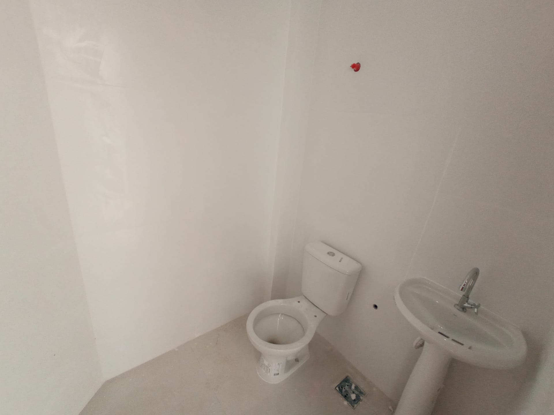 Sala para Locação 63.5M², Centro, RIO POMBA - MG - foto 9