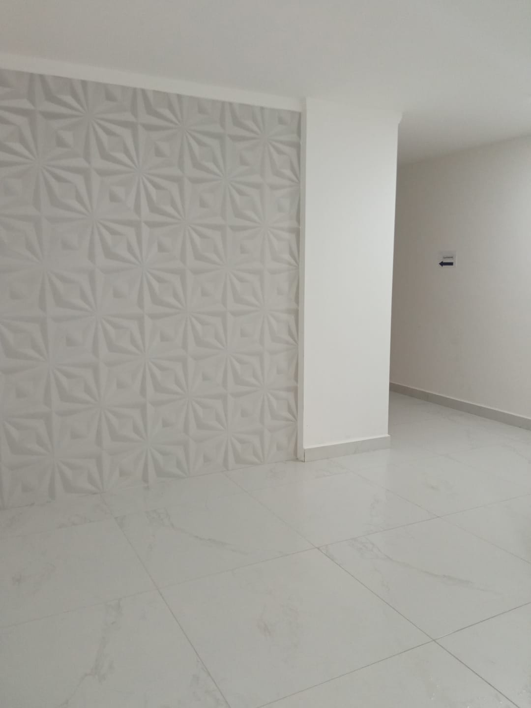 Sala para Locação 63.5M², Centro, RIO POMBA - MG - foto 4