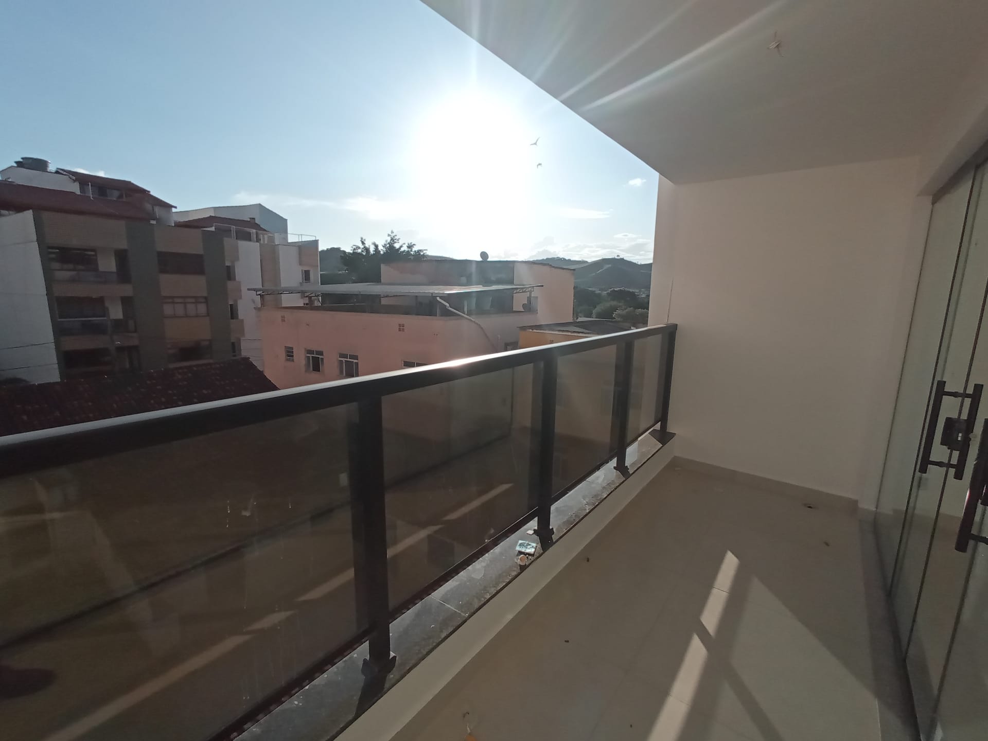 Sala para Locação 63.5M², Centro, RIO POMBA - MG - foto 11